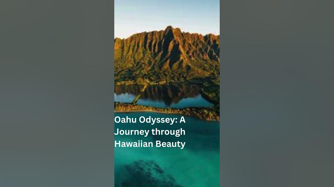 Video thumbnail for The Wonder Vista for Travel Tips, Adventure, Travel Guides.