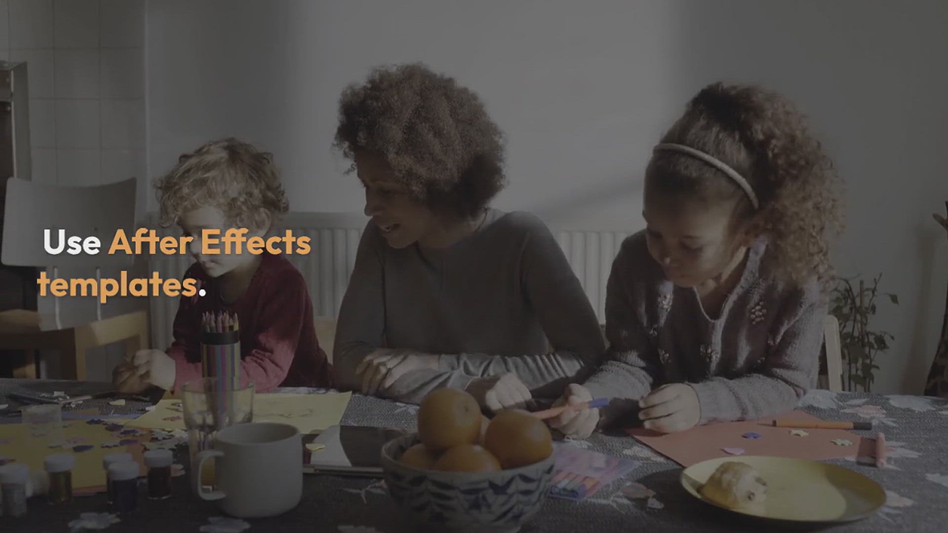 'Video thumbnail for 10 Best Happy Father’s Day After Effects Templates For 2024'