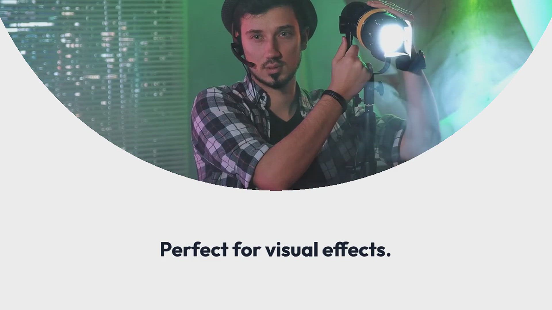 'Video thumbnail for 150+ Explosion Stock Footage For Professional Visual Effects'