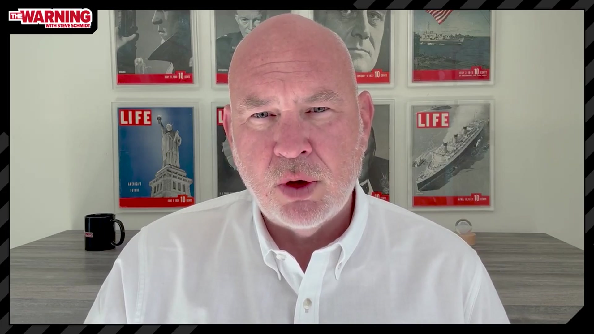 'Video thumbnail for Why Trump's "Big Beautiful Bill" is BAD for Americans'