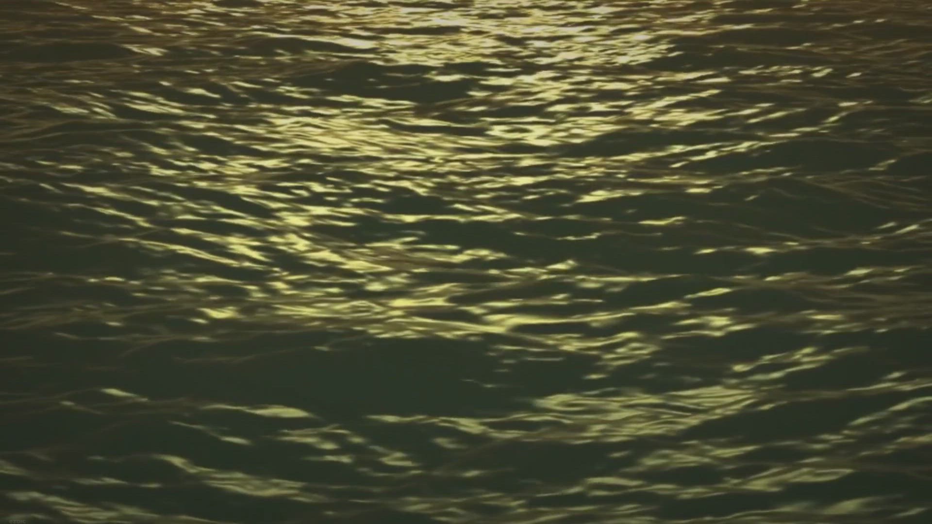 Video thumbnail for Best Photography Spots in Key West Florida