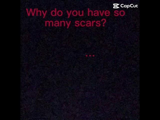 Video thumbnail for May 26, 2025