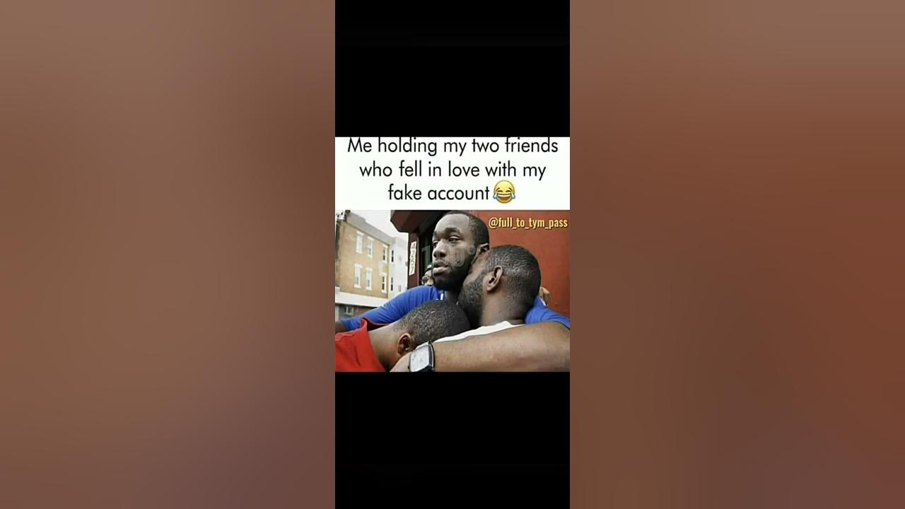 'Video thumbnail for funny memes that will make you laugh #591 || legend memes ||  funny relatable memes 😂 #memes #shorts'