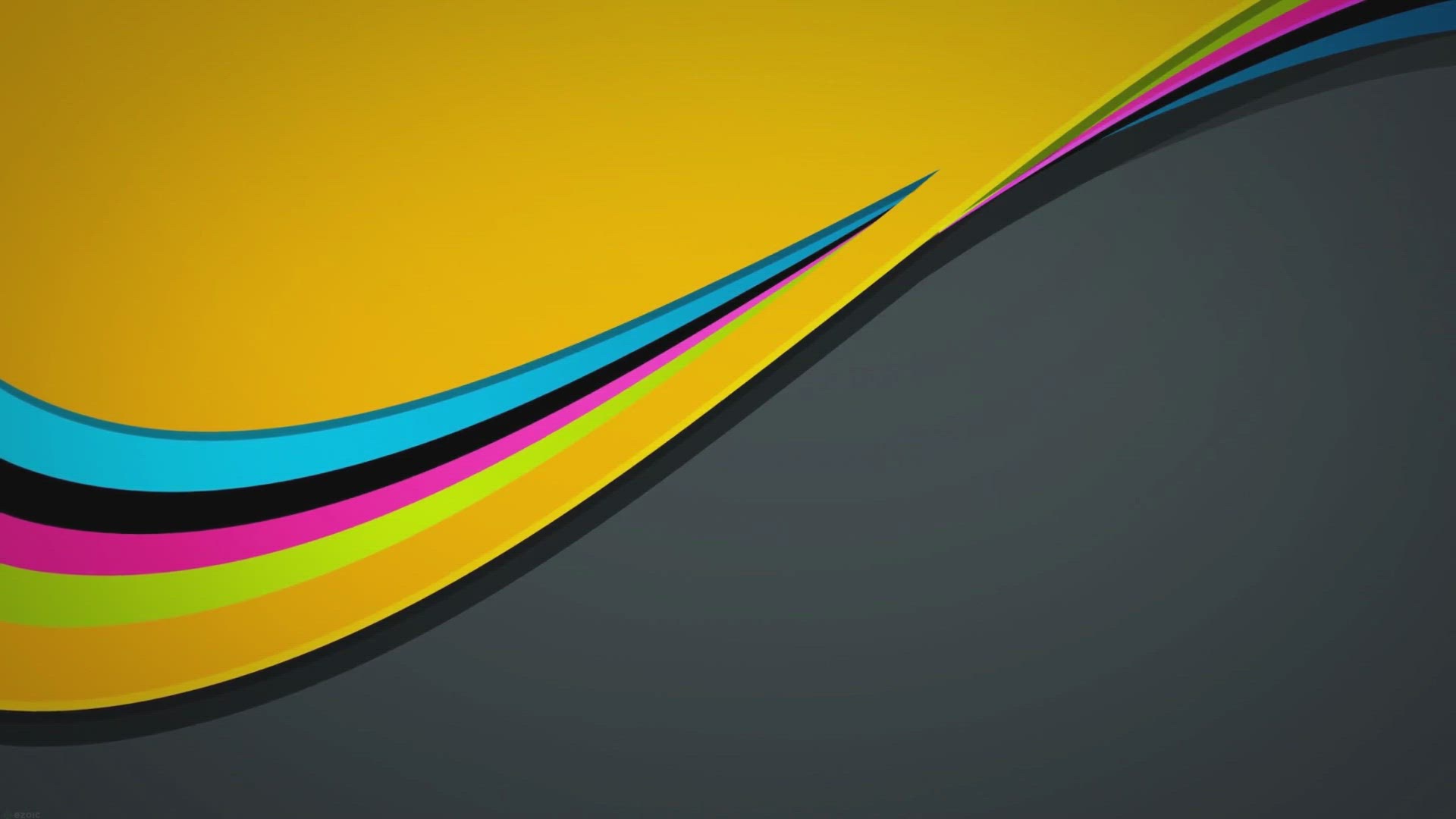 'Video thumbnail for Exploring the Evolution of Python Programming: From Its Origins to Its Future'