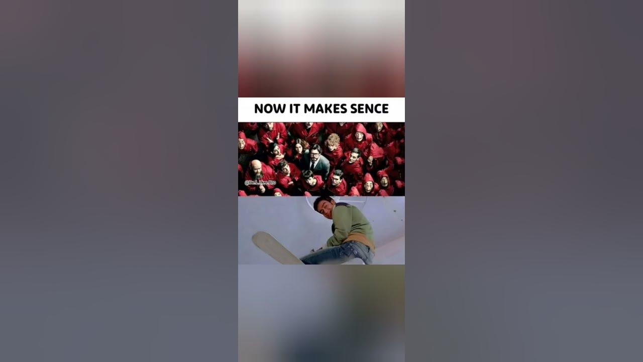 'Video thumbnail for funny memes that will make you laugh #634 || legend memes ||  funny relatable memes 😂 #memes #shorts'