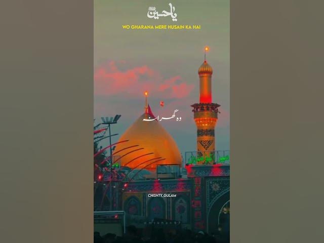 Video thumbnail for subscribe to Kar do bhai log π« #unfrezzmyaccount #comedyfilms