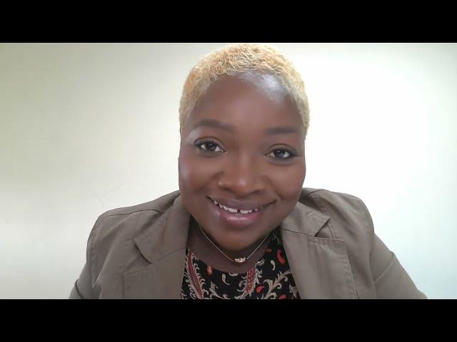 Video thumbnail for Strategy to Increase Your Income for Beauty Professionals