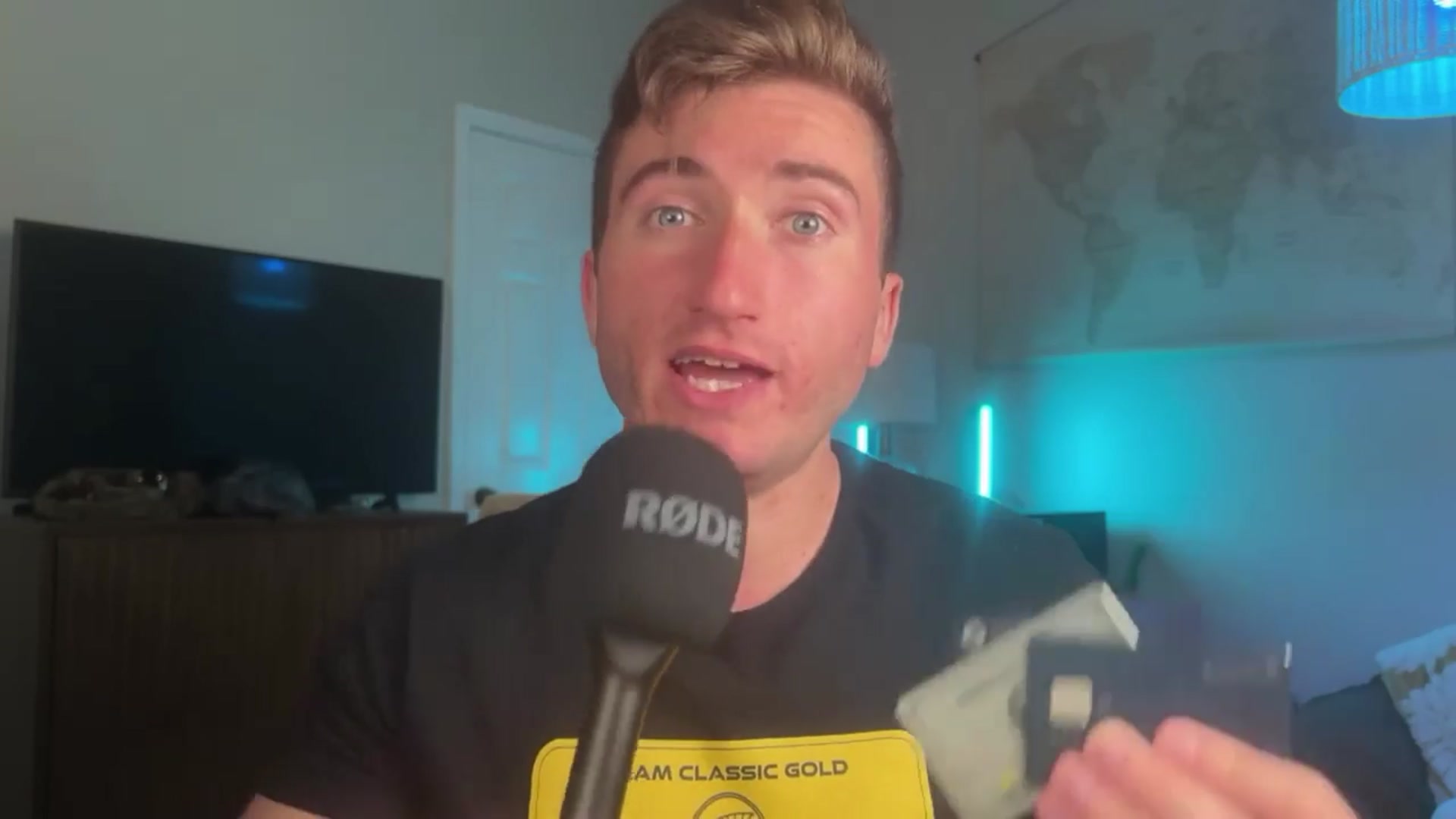 'Video thumbnail for anthony venture: credit card rewards: are premium cards worth the annual fee? travel benefits & lounge access exposed!'