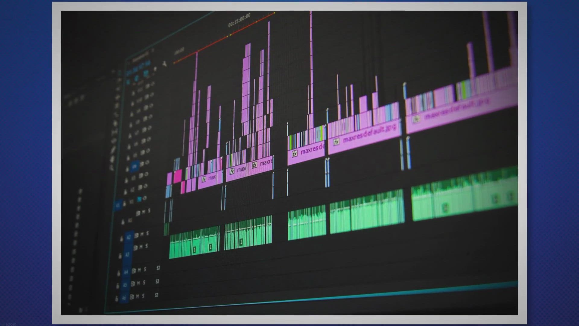 'Video thumbnail for Edit Like a Pro with VSDC Video Editor Pro: Get Your Free Giveaway License for this Powerful Video Editor on Windows'
