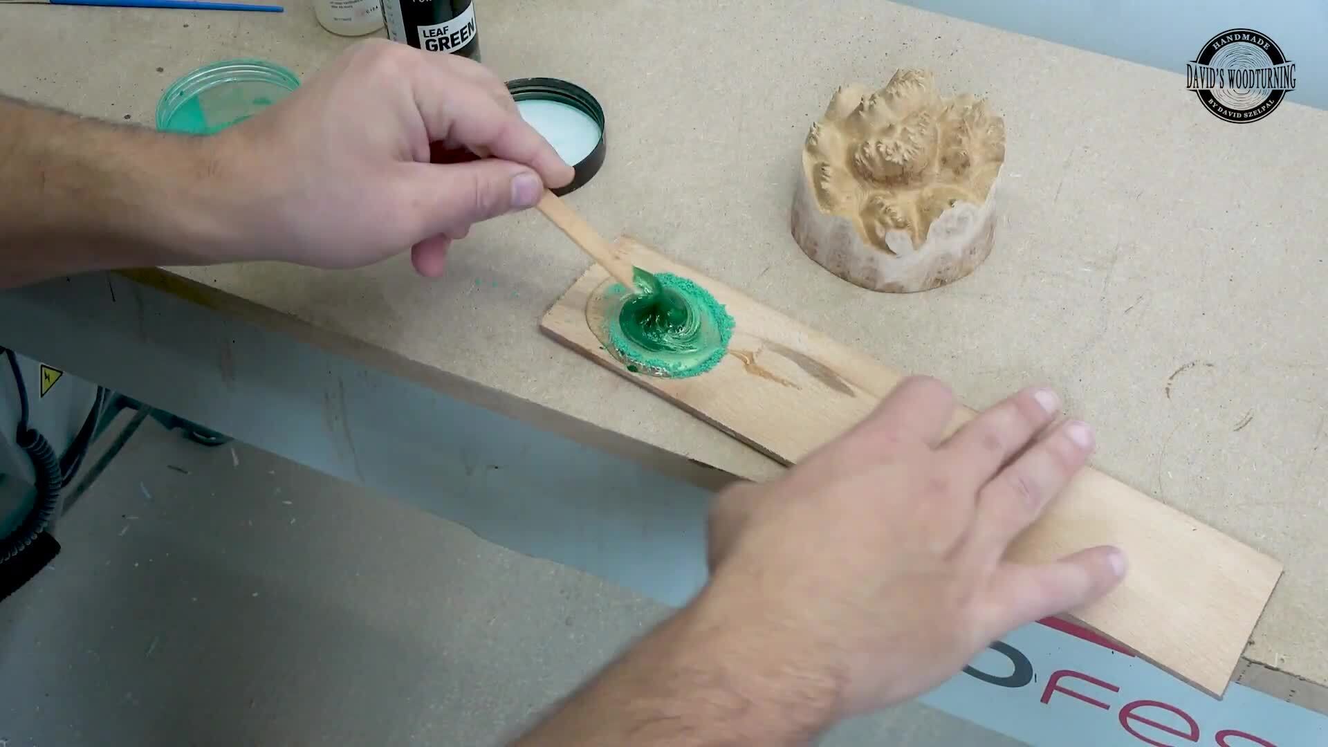 Video thumbnail for The DRAGON EGG that Rhaenyra DESERVES!