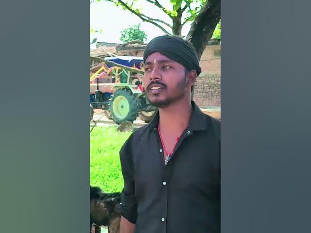 Video thumbnail for 10 October 2025