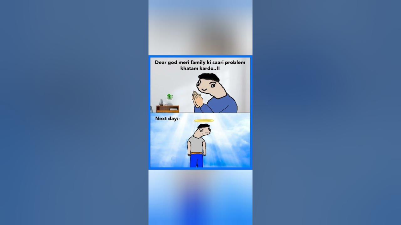 'Video thumbnail for funny memes that will make you laugh #531 || legend memes ||  funny relatable memes 😂 #clean #shorts'