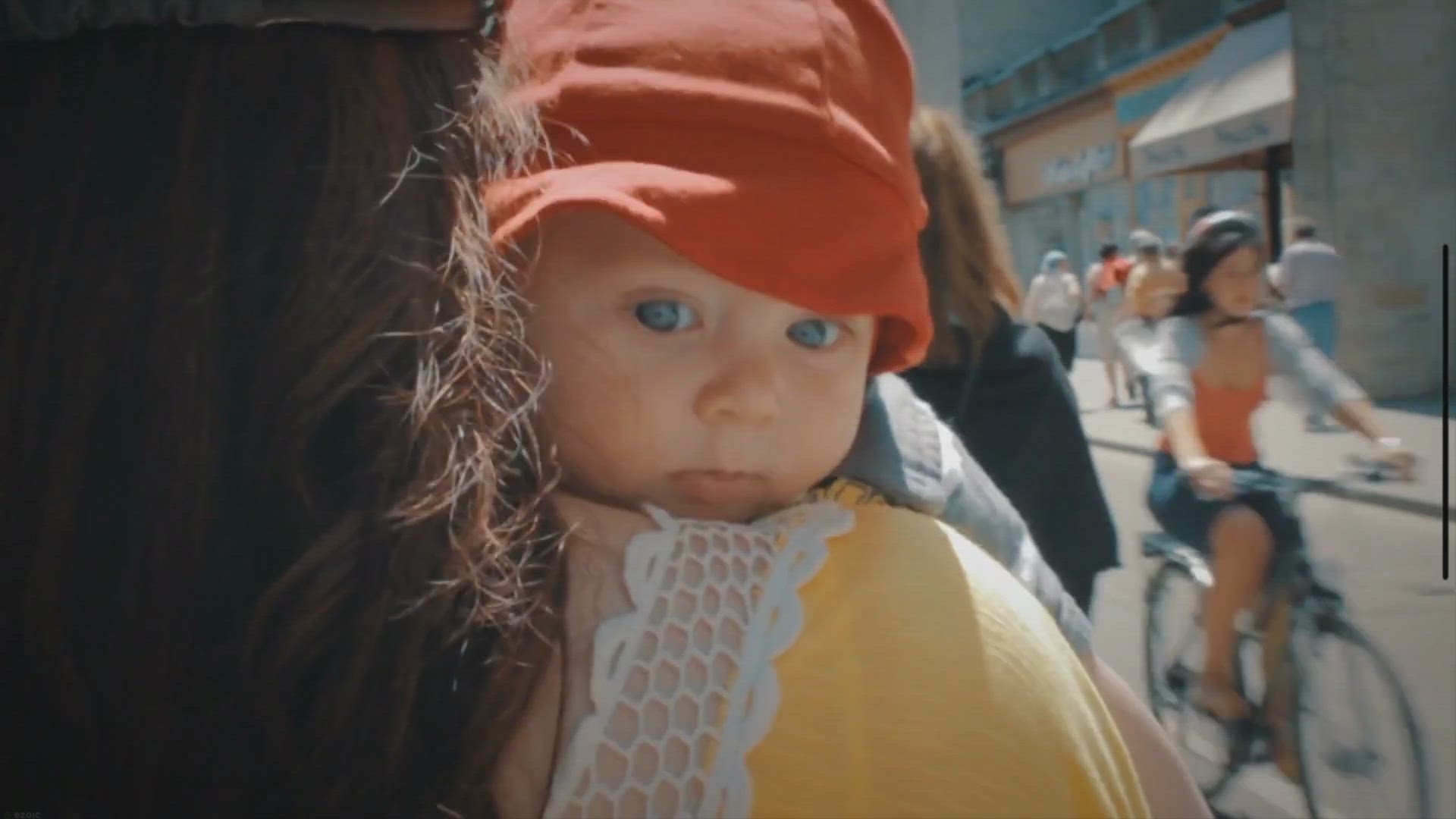 Video thumbnail for Exploring Take Your Daughter to Work Day: History, Benefits, Criticisms, and Tips for a Successful Experience