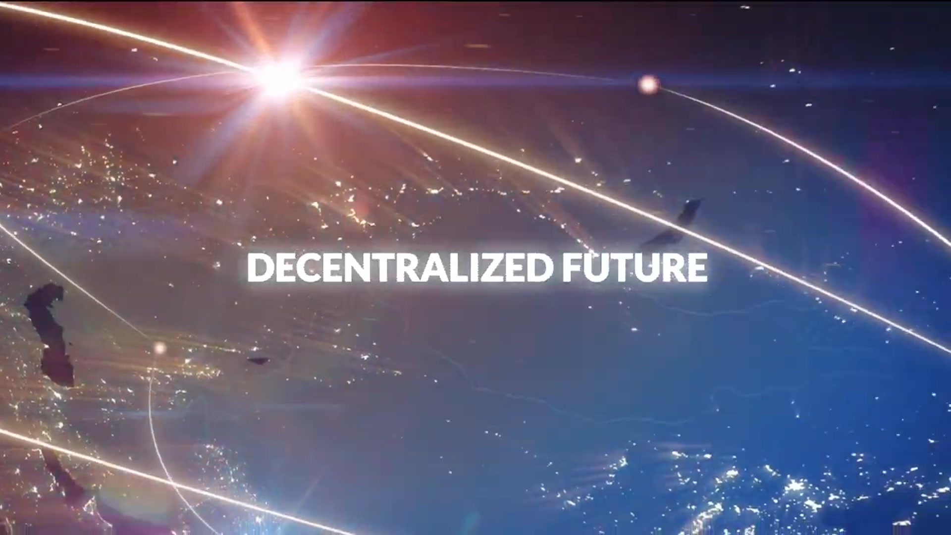 Video thumbnail for 1. Vyvo’s Vision and the Value of VAI OS in Vyvo Smart Chain