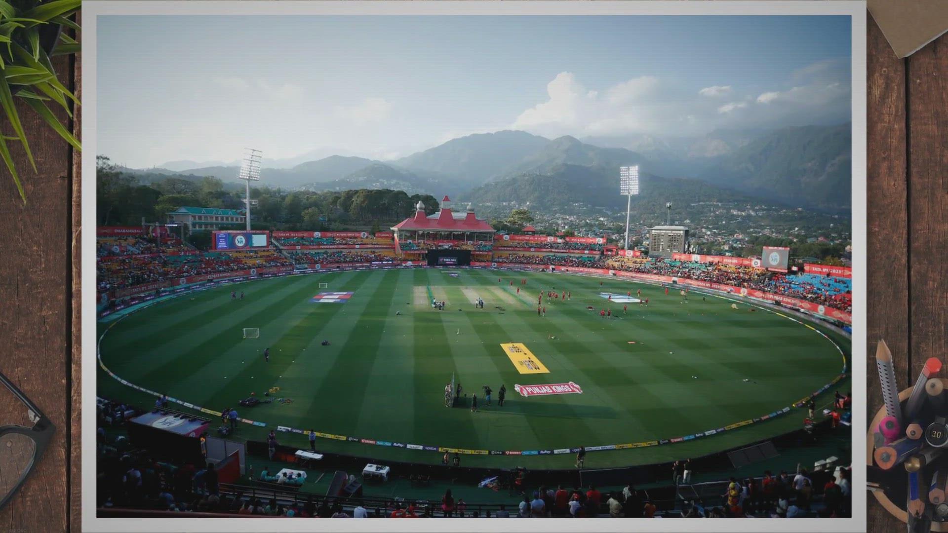 Video thumbnail for Rajasthan Royals kept their hopes alive as they beat Punjab Kings by four wickets in another last-over thriller in Match 66 of TATA IPL 2023 in Dharamsala.