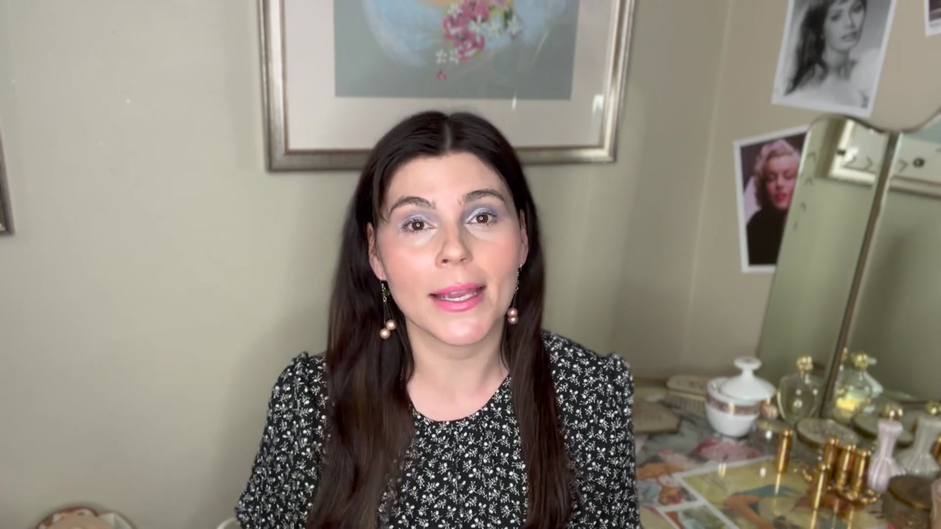 'Video thumbnail for The Most Outrageous Socialite Scandals from the 20th Century'