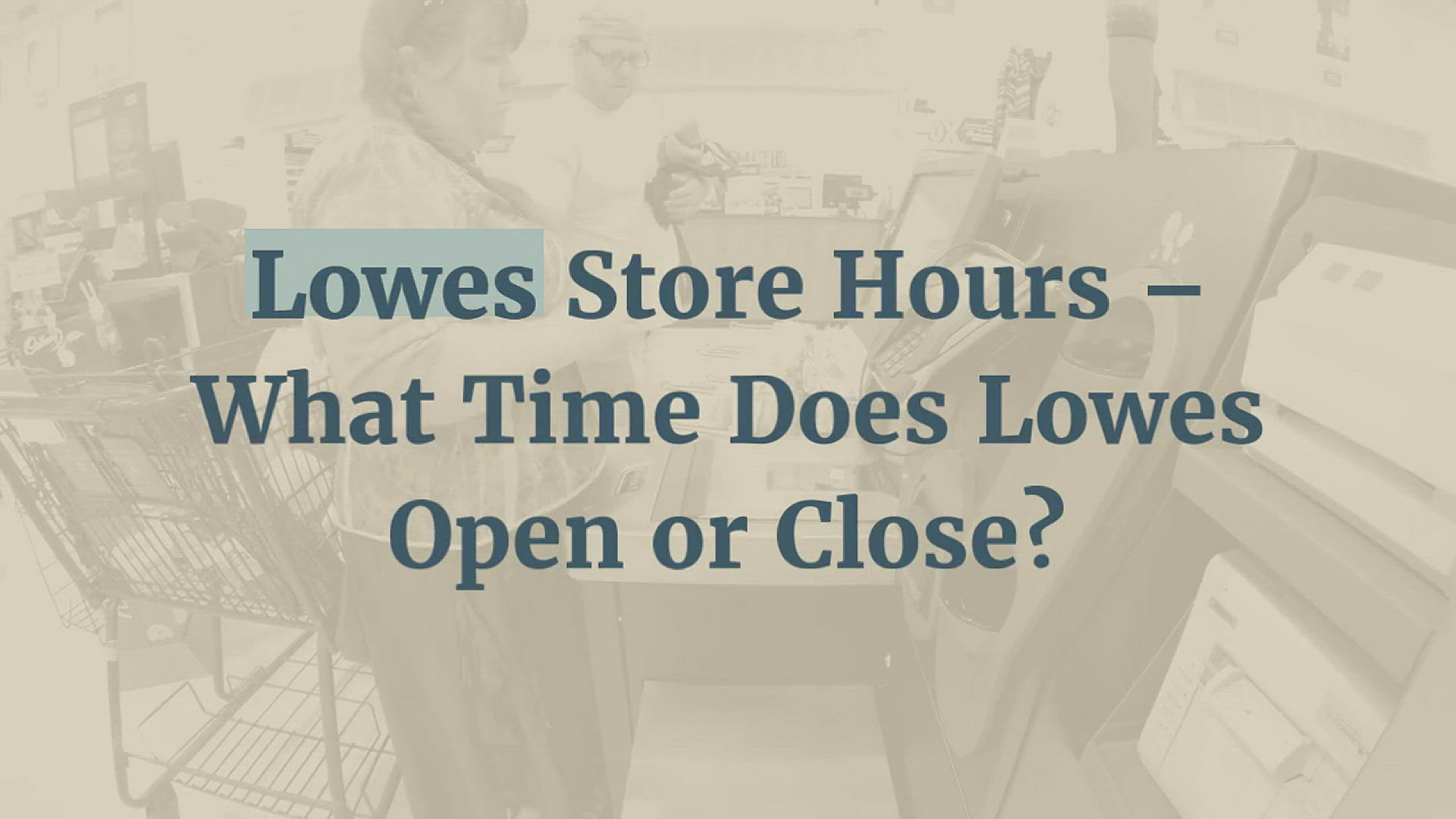 Opening hours for Woolworths Thohoyandou in Thohoyandou.