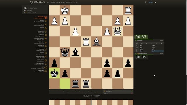 Video thumbnail for 2025 04 22 11 32 25