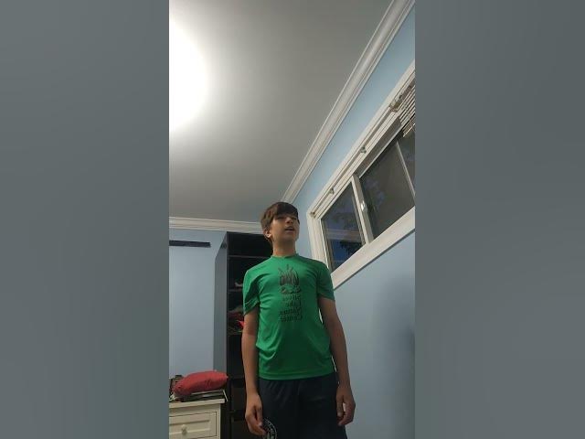 Video thumbnail for August 11, 2025