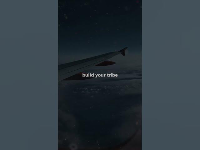 'Video thumbnail for Unlock Your Potential in Your 20s! #motivationalvideo #mindset #quotes #motivationalspeech'