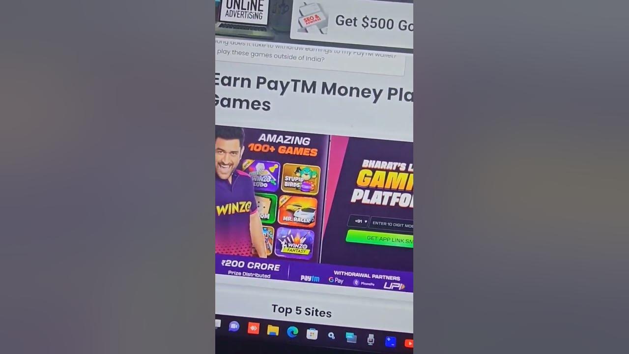 Video thumbnail for AdSense Traffic Arbitrage 🤑🤑 #mrnaveedshah #adsensearbitrage