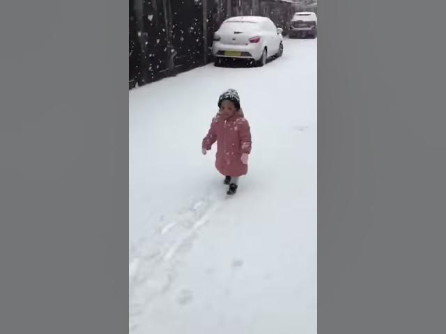 Video thumbnail for 24 January 2021