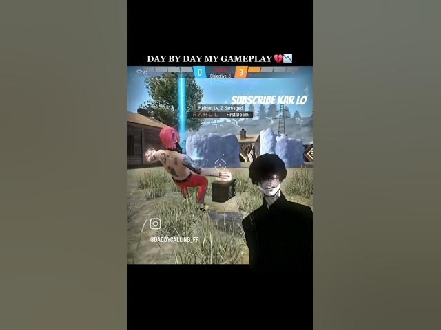 Video thumbnail for #subscribe #kar lo bhai 10k karna he π₯Ίβ€οΈ #subscribe #karo