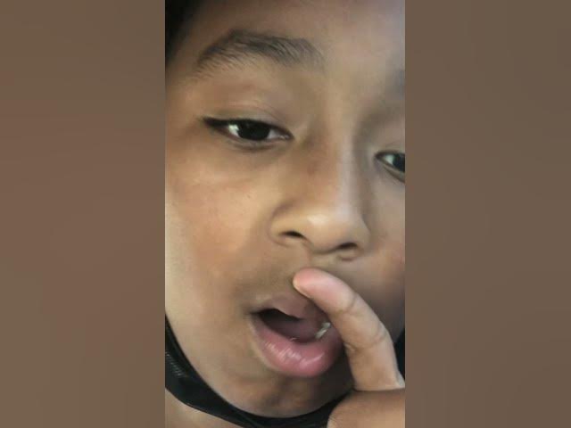 Video thumbnail for December 27, 2021