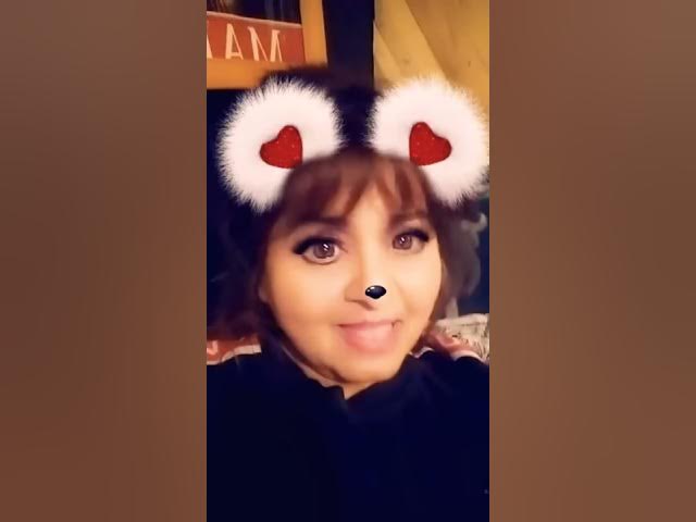 Video thumbnail for November 9, 2020