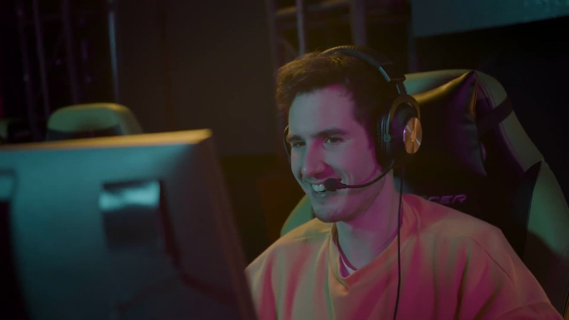 Video thumbnail for Top 10 Best CPUs with Integrated Graphics (Budget Friendly + Max Power)