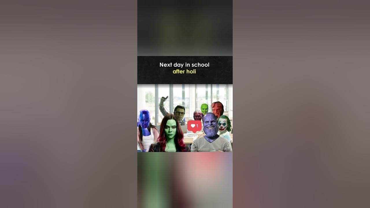 'Video thumbnail for funny memes that will make you laugh #463 || legend memes || funny relatable memes 😃 #shorts'