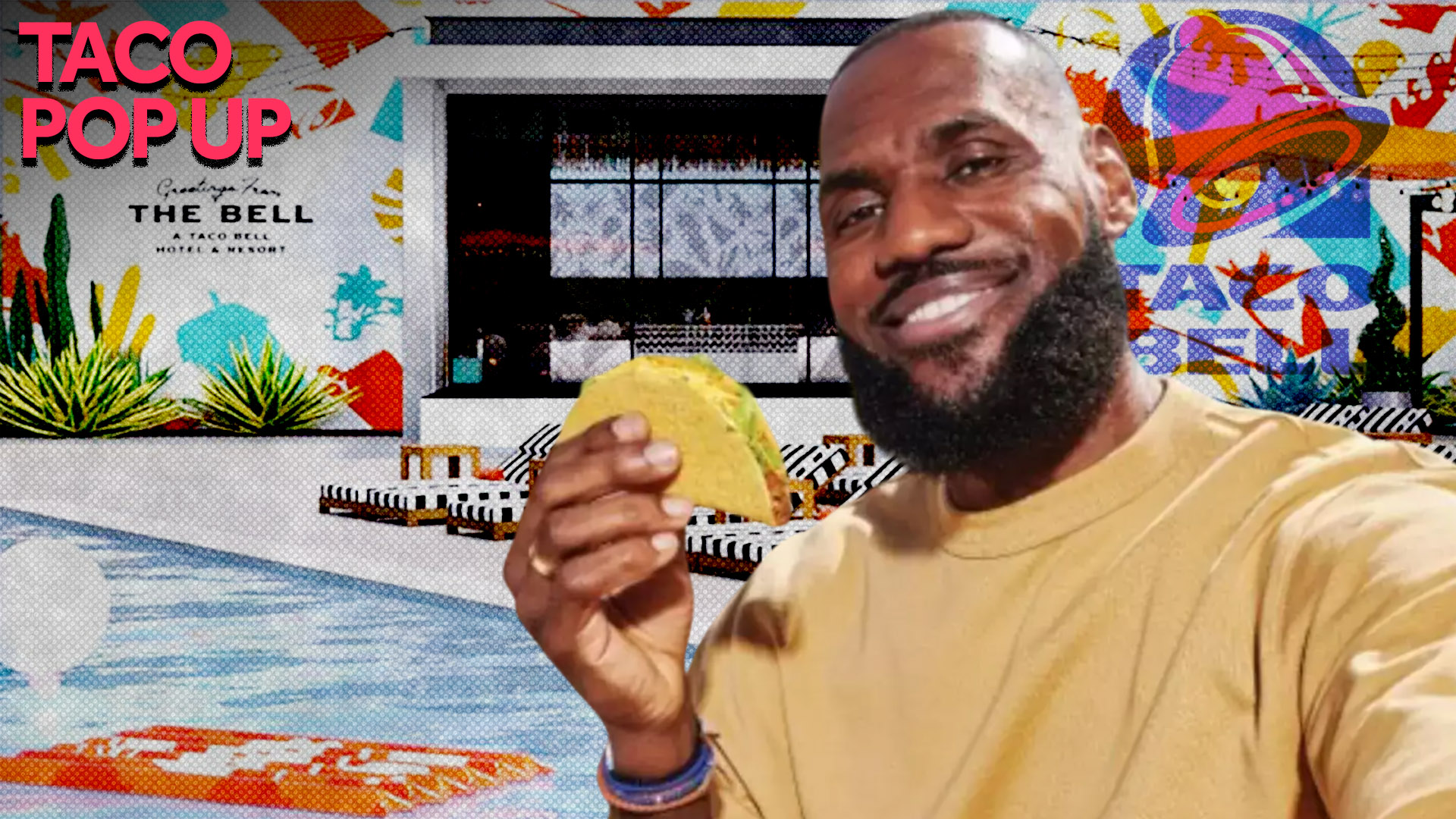 Video thumbnail for Secret Spin-Off Restaurants You Never Knew Existed