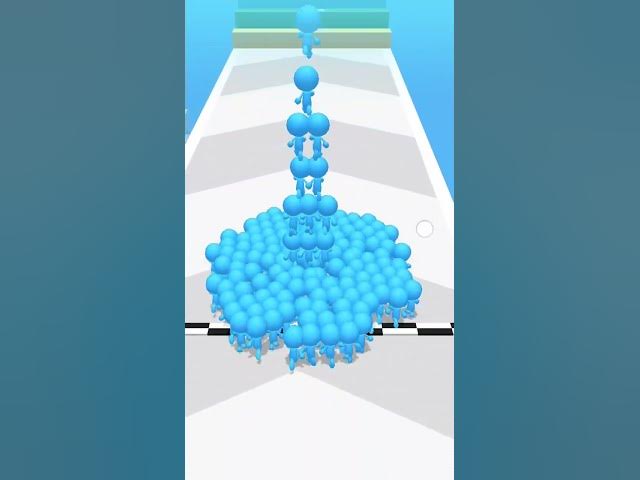 Video thumbnail for #oneman