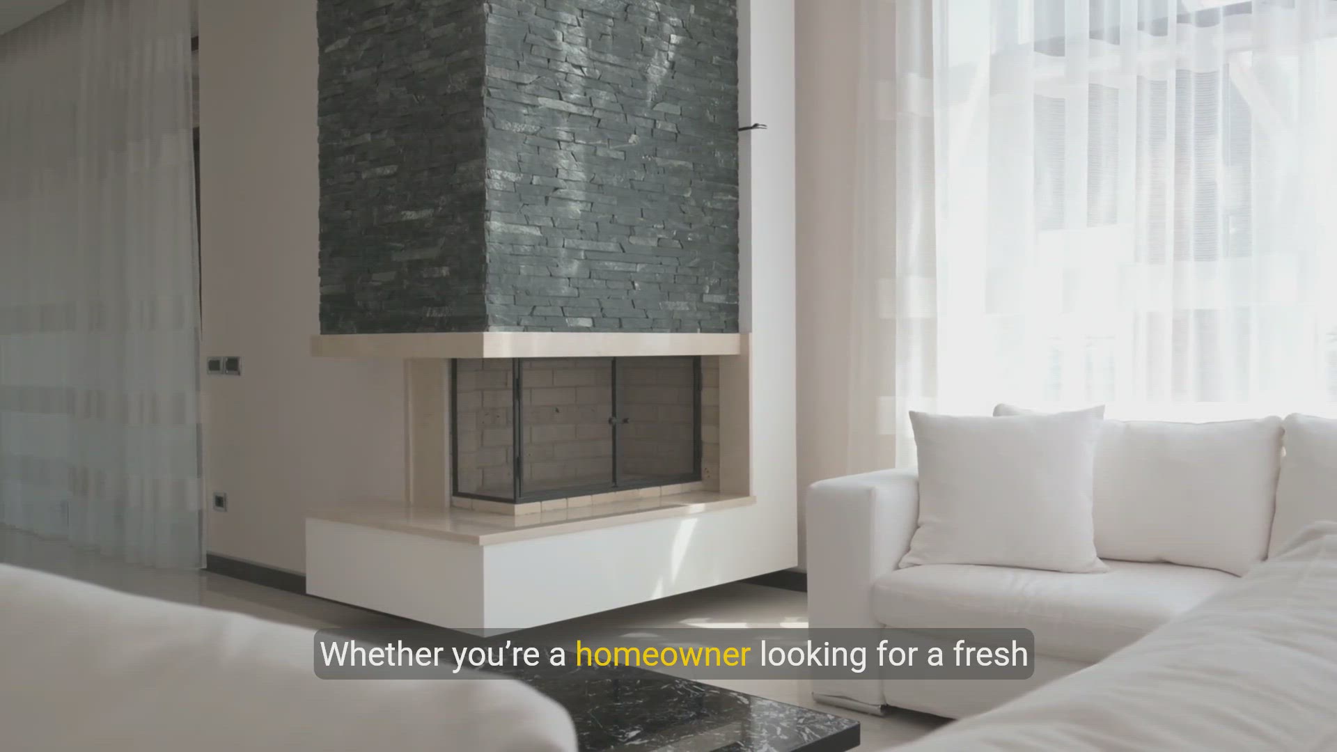 'Video thumbnail for 10 Stylish Dark Blue Accent Wall Ideas for Your Home'