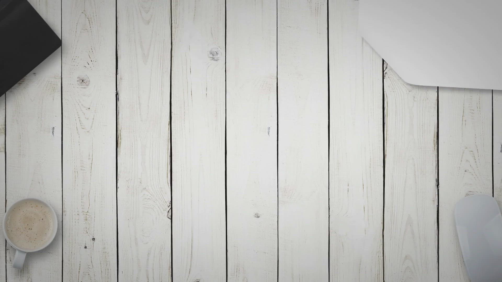 Video thumbnail for 8 Easy Tips For Cycling In The Wind