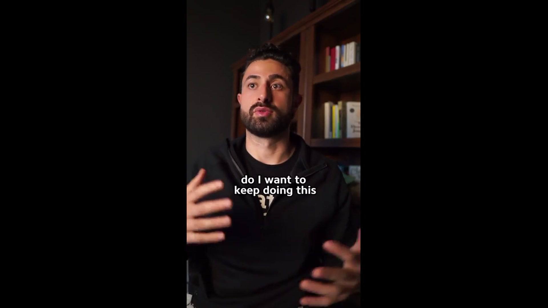 'Video thumbnail for investarters: house hack helpers: real estate investing explained'