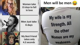 'Video thumbnail for Memes only Legends will find funny,op memes | Relatable memes | #139 #shorts #memes #anonymous #meme'