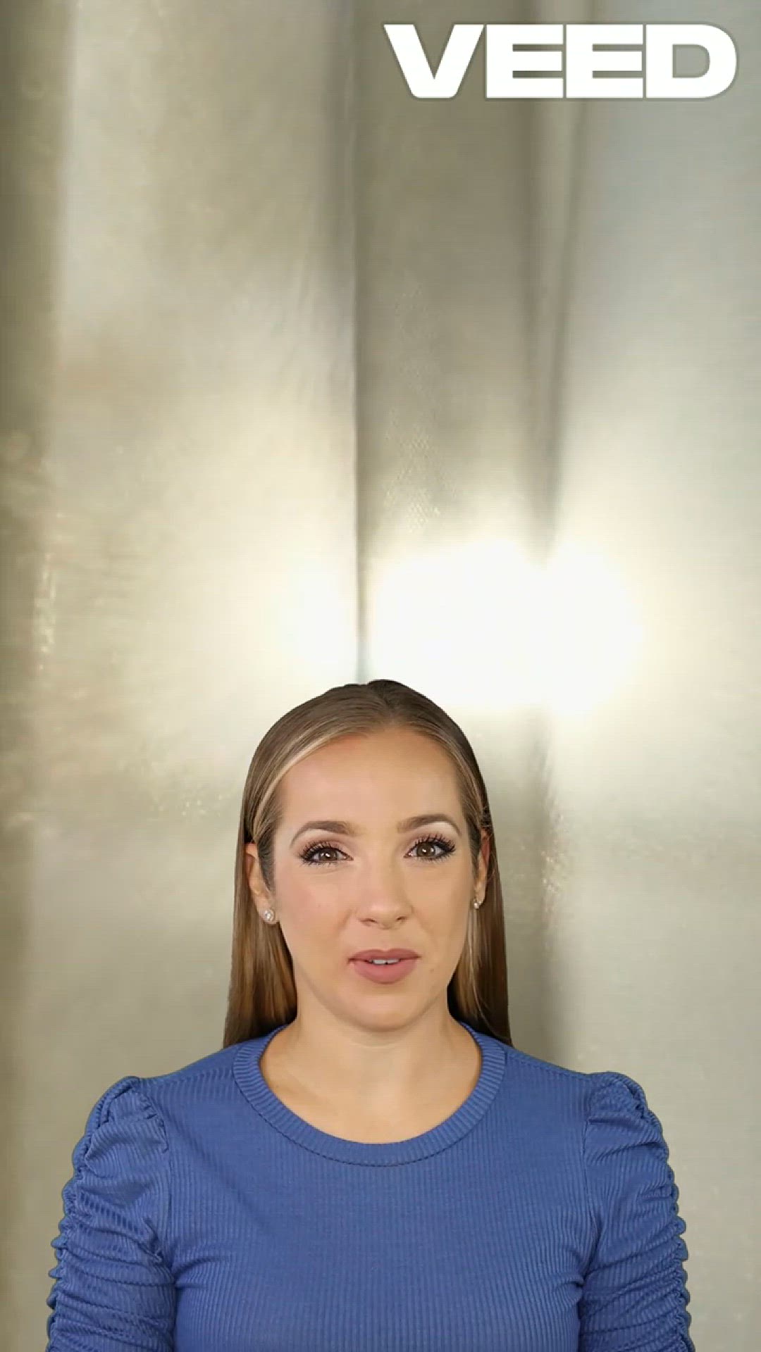 'Video thumbnail for 20 Biblical Meanings of Seeing Jesus in Dreams: Spiritual Insights'