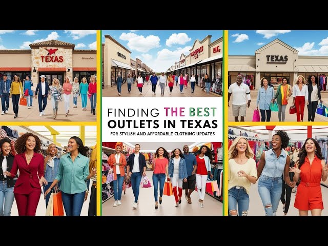 El Estado de Texas