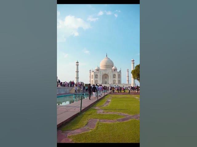 Video thumbnail for Exploring the Worlds Most Beautiful Places.