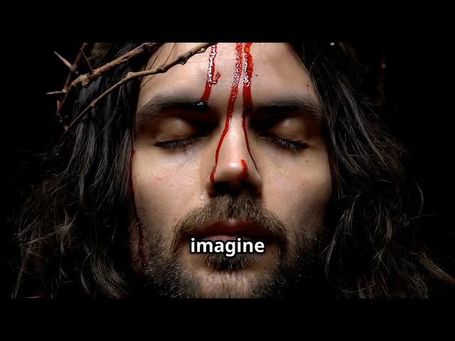 Video thumbnail for The Scientific Death of Jesus: A Heartfelt Tribute