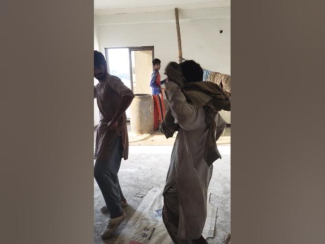 Video thumbnail for #dance #fashion #bollywood #funny #trend #dancevideos