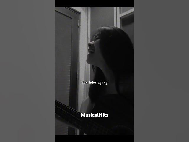 'Video thumbnail for Wanita ingin di mengerti sahabat #karenawanita #coverlagu #liriklagu #musikviral #coversong #cover'