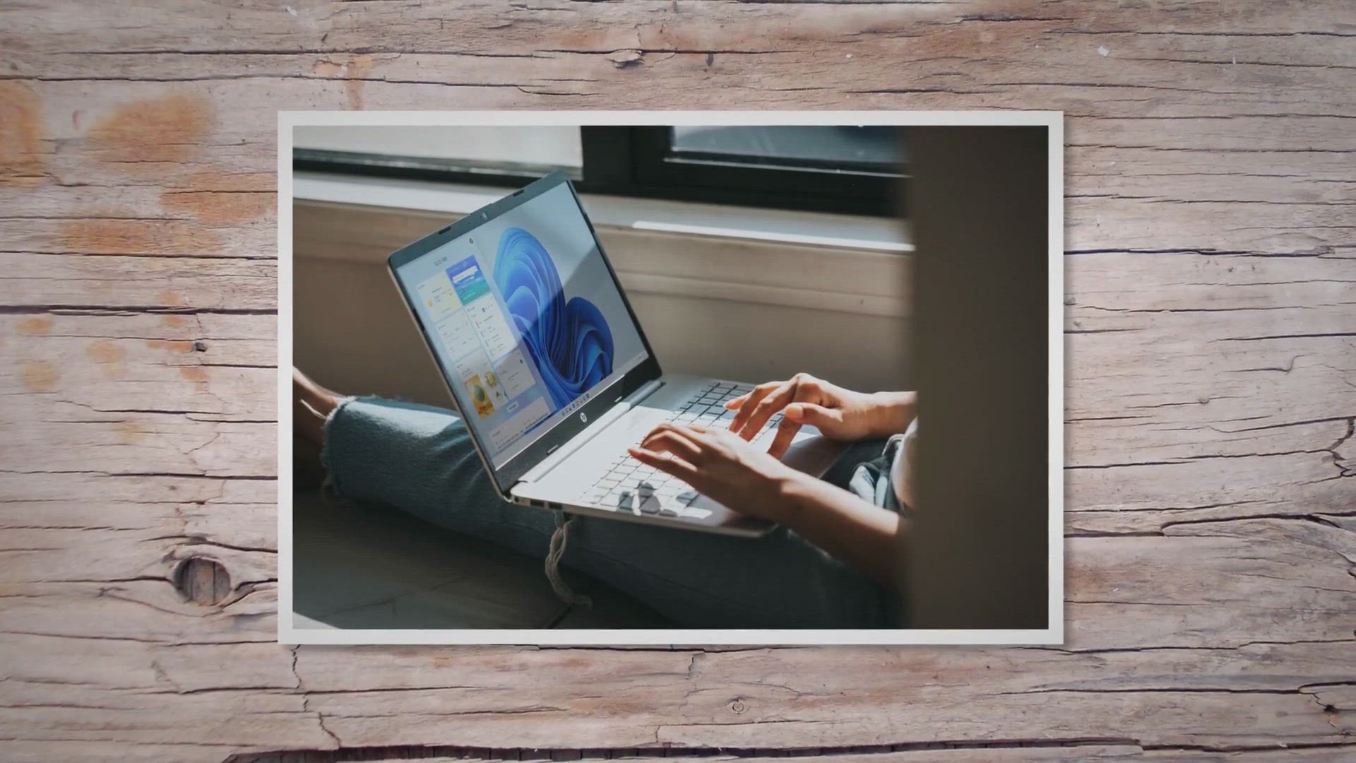 'Video thumbnail for Free Giveaway: SoftOrbits Screen Recorder for Windows 11 License Key and Recording Guide'
