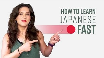 How to Say 'I' or 'Me' in Japanese - 10 Ways to Say 'I' or 'Me' in Japanese