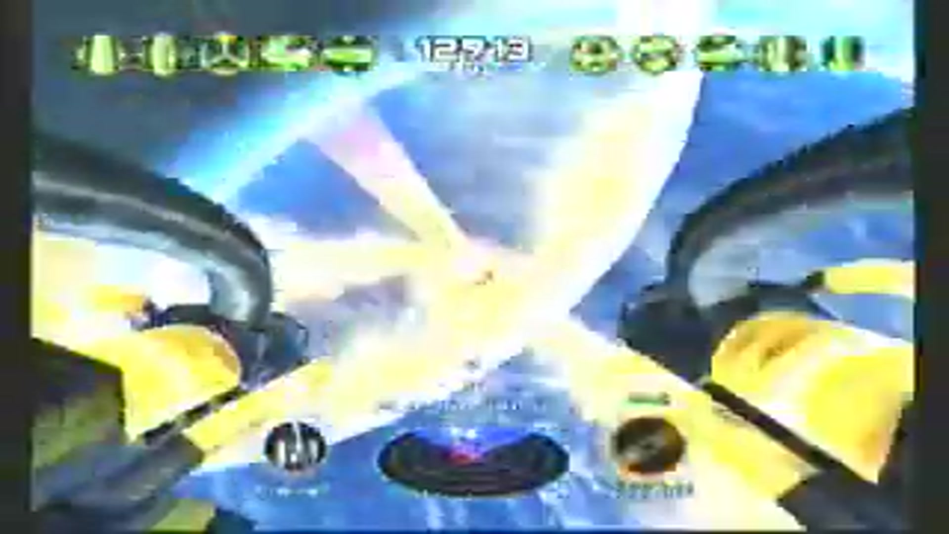 'Video thumbnail for BANG! GUNSHIP ELITE!'