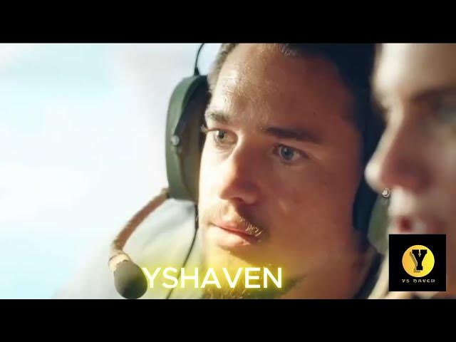 Video thumbnail for Couple story