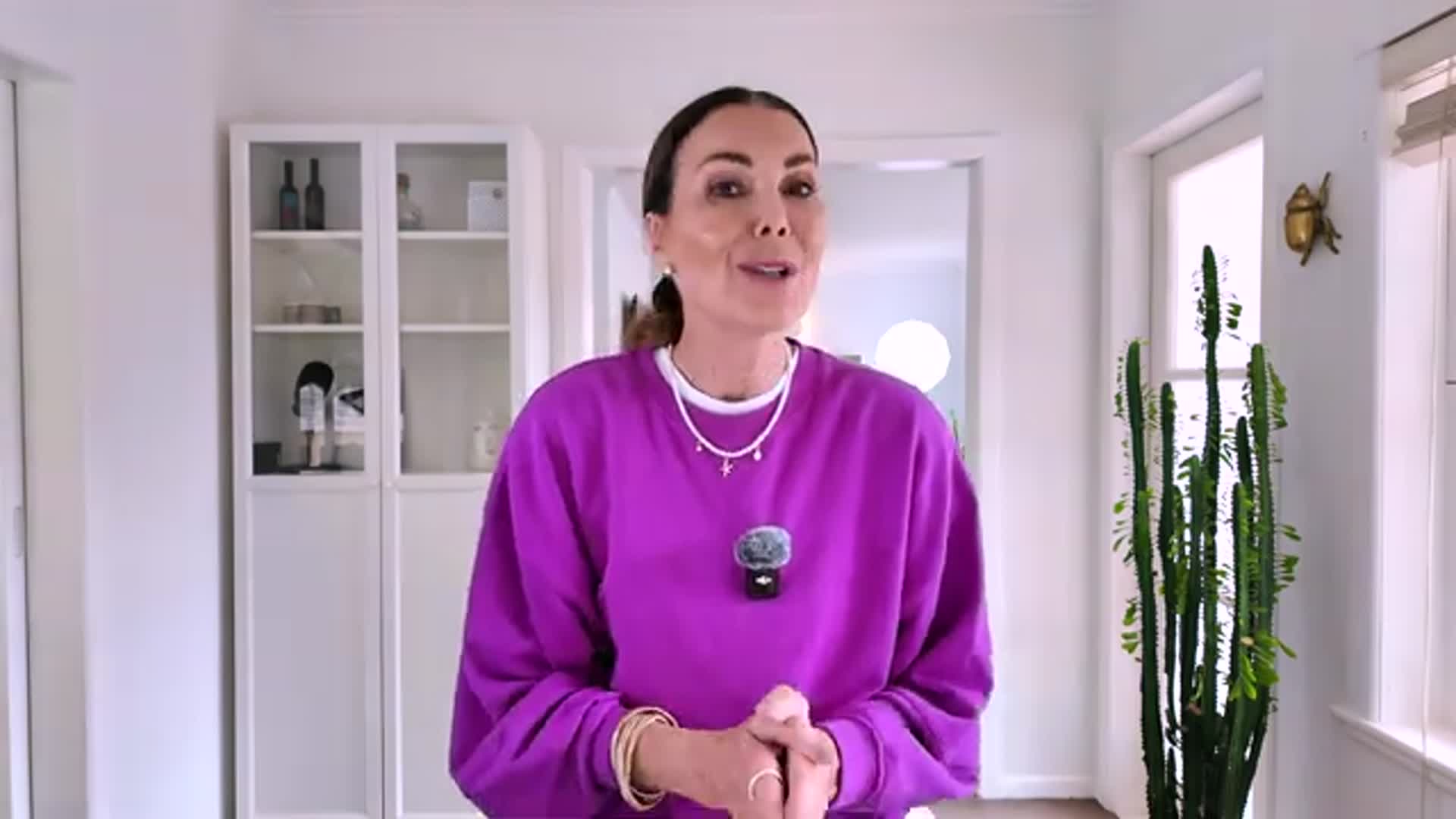 'Video thumbnail for Top 10 Wearable Summer 2025 Fashion Trends You NEED To Know!'
