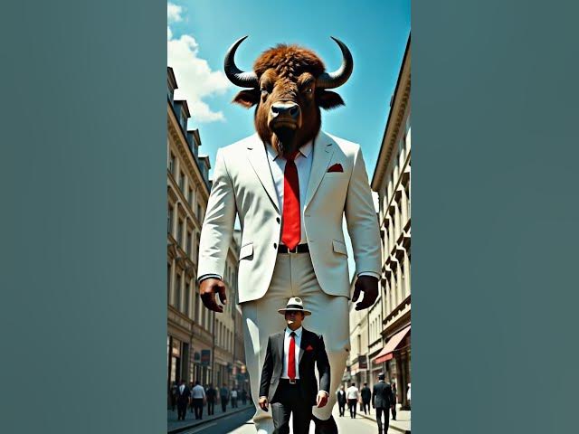 Video thumbnail for 14 August 2025