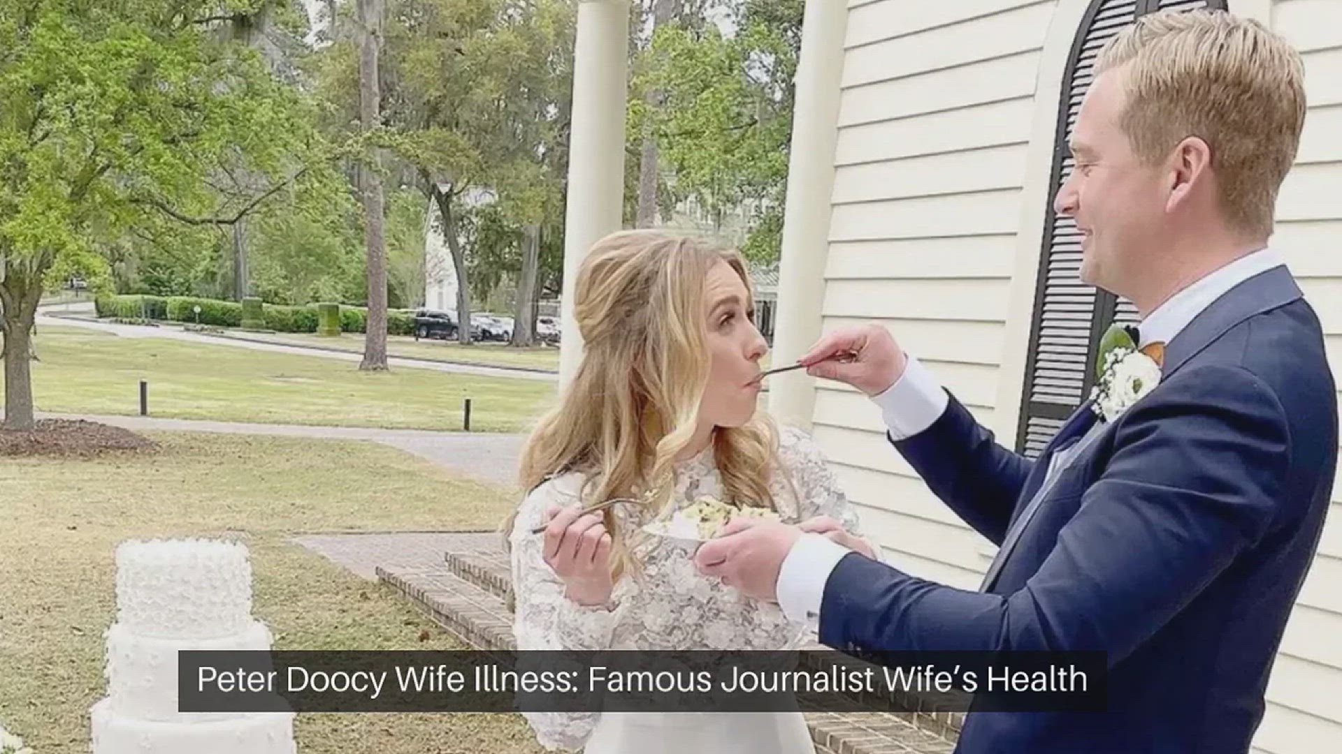 Ainsley Earhardt Measurements